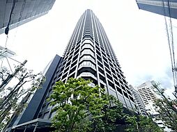 Ｔｈｅ　Ｋｉｔａｈａｍａ