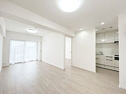 メゾンドール住吉公園