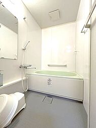 シティハイツ大淀　1号棟