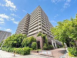 さくら13番館