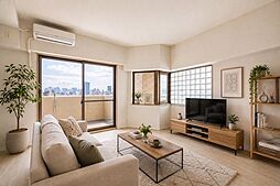 ＡＰＡガーデンコート北大阪