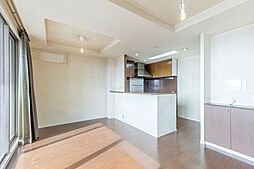 ルネペアズシティ