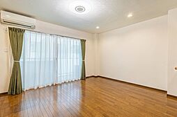 北区長柄西2丁目戸建