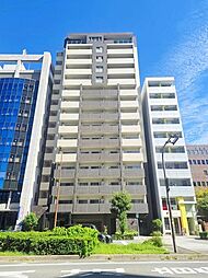 アルス大手前プレミア
