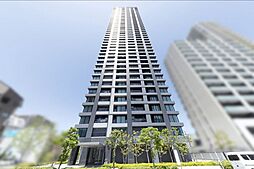 シティタワー梅田東