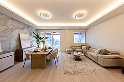 ザ・梅田タワー