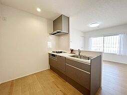 カネボウ加島グリーンマンション