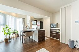 ソルティア東梅田