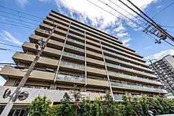 サンメゾン北大阪神崎川駅前ザ・ゲート