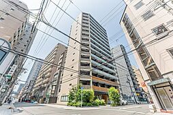 イニシア大手前