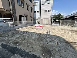 大阪市東淀川区瑞光1丁目