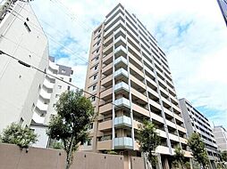 うめきたザレジデンス