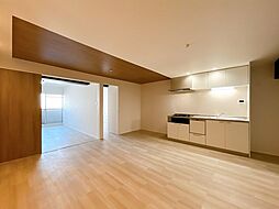 淡路第2ダイヤモンドハイム