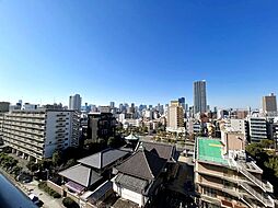 さくら　13番館