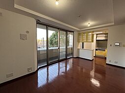 メロディーハイムグランセーヌ