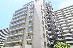 ファミールハイツ北大阪　5号棟壱番館