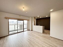 グランコート西中島