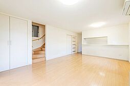 淀川区野中南一丁目