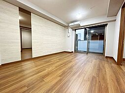 グランドメゾン新梅田タワーＴＨＥＣＬＵＢＲＥＳＩＤＥＮＣＥ