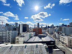 大淀セントポリア