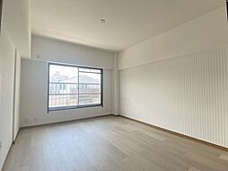 塚本東コーポ　Ａ棟