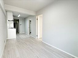 シャンティー塚本