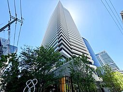 Ｂｒｉｌｌｉａ　Ｔｏｗｅｒ堂島