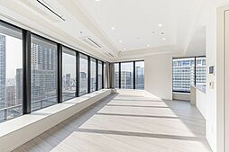 Ｂｒｉｌｌｉａ　Ｔｏｗｅｒ堂島