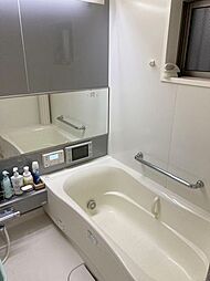 大正区南恩加島2丁目戸建