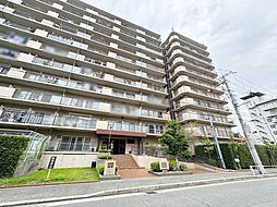 パルクメゾン千舟公園