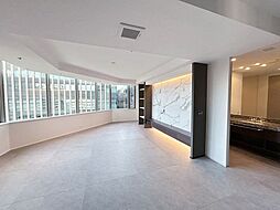 グランフロント大阪オーナーズタワー