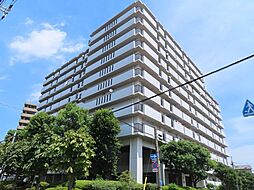 ハイネスコトー姫島公園