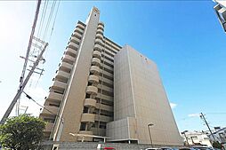 キングマンション此花2