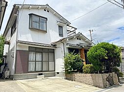 西淀川区中島1丁目