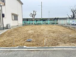 西淀川区中島1丁目