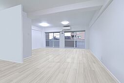 アイビーハイツ野里