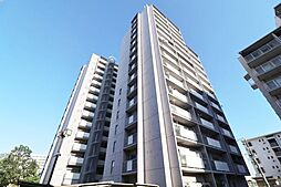 ドルミ新淀川15番館