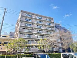 ロイヤルスクウェア福島