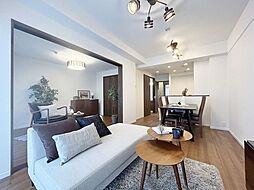 シティハイツこの花