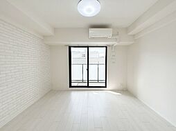 ＴＯＹＯＴＯＭＩ　ＳＴＡＹ　ＰＲＥＭＩＵＭ中之島