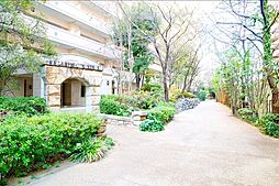 リバーガーデンこのはな