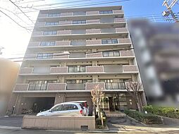 ロイヤルスクウェア福島