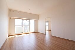 千舟リバーサイドヴィラＤ棟