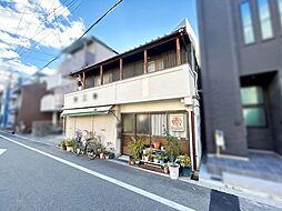 福島区野田5丁目