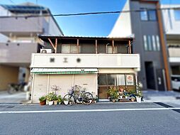 福島区野田5丁目