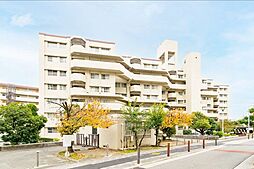 佃コーポ　3号棟