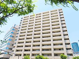 リーガル福島駅前