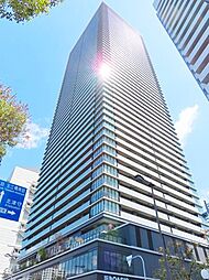 ザ・パークハウス中之島タワー