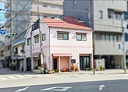 福島区海老江7丁目