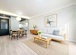 モンセーヌ塚本